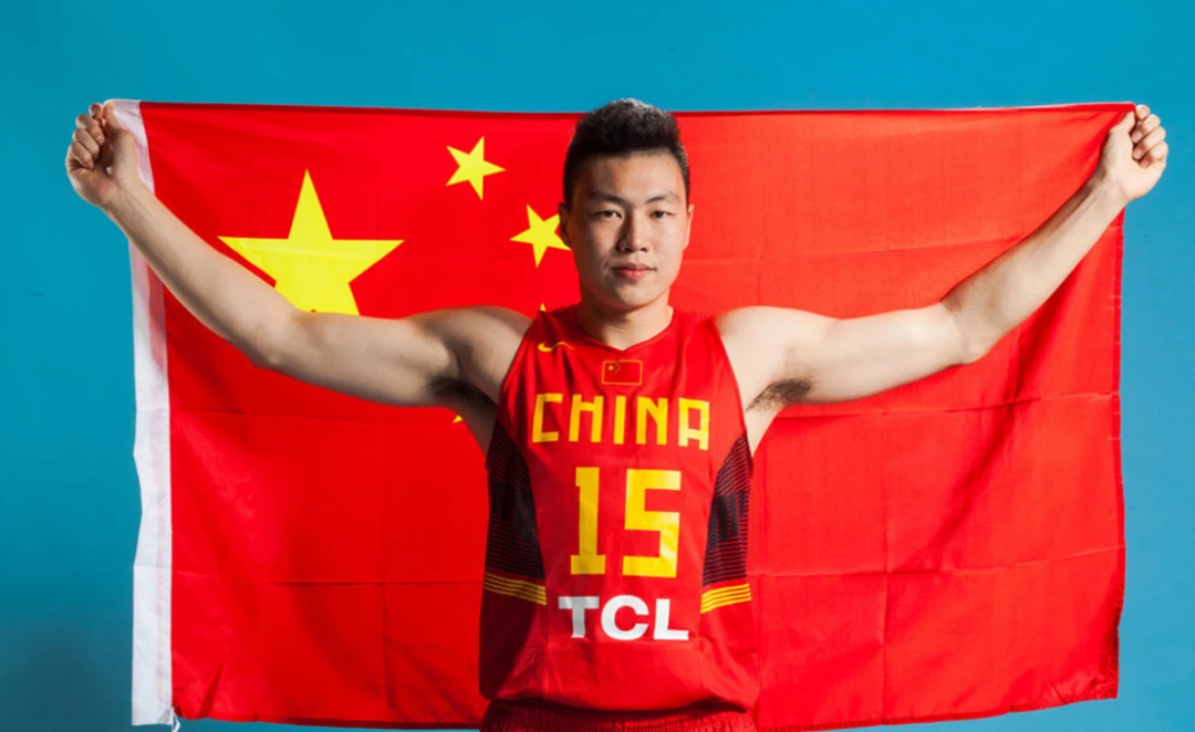 如何通过数据分析改进篮球战术训练?_0